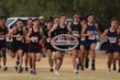 c_2026_08_26 XC at Haskell_ (3)(1).jpg