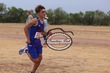 c_2026_08_26 XC at Haskell_ (39)(1).jpg