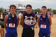 c_2026_08_26 XC at Haskell_ (54)(2).jpg