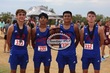 c_2026_08_26 XC at Haskell_ (55)(1).jpg