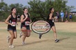 c_2026_08_26 XC at Haskell_ (65)(1).jpg