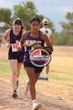 c_2026_08_26 XC at Haskell_ (85)(1).jpg