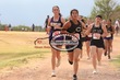 c_2026_08_26 XC at Haskell_ (86)(1).jpg
