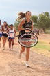 c_2026_08_26 XC at Haskell_ (88)(1).jpg