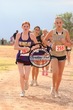 c_2026_08_26 XC at Haskell_ (90)(1).jpg