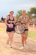 c_2026_08_26 XC at Haskell_ (91)(1).jpg