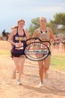 c_2026_08_26 XC at Haskell_ (91)(2).jpg