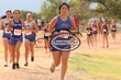 c_2026_08_26 XC at Haskell_ (94)(1).jpg