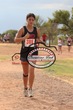 c_2026_08_26 XC at Haskell_ (96)(1).jpg