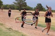 c_2026_08_26 XC at Haskell_ (97)(1).jpg