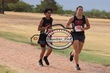 c_2026_08_26 XC at Haskell_ (98)(1).jpg