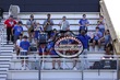 c_2026_08_29 BAND KCHS v Lefors at Jayton (109).jpg