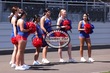 c_2026_08_29 CHEER KCHS v Lefors at Jayton (97).jpg