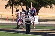 c_2026_08_29 FB KCHS v Lefors at Jayton (224).jpg