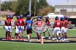 c_2026_08_29 FB KCHS v Lefors at Jayton (4).jpg