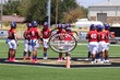 c_2026_08_29 FB KCHS v Lefors at Jayton (5).jpg