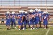 c_2026_09_03 FB KCJH v Spur (151).jpg