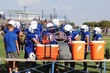 c_2026_09_03 FB KCJH v Spur (2)(1).jpg