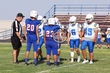 c_2026_09_03 FB KCJH v Spur (4)(1).jpg