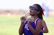 c_2026_09_03 FB KCJH v Spur (94).jpg