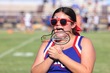 c_2026_09_03 FB KCJH v Spur (98)(1).jpg