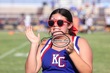 c_2026_09_03 FB KCJH v Spur (99).jpg
