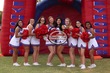 c_2026_09_04 CHEER FB KCHS at Spur (13).jpg