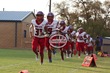 c_2026_09_04 FB KCHS at Spur (2).jpg