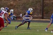 c_2026_09_04 FB KCHS at Spur (64).jpg