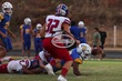 c_2026_09_04 FB KCHS at Spur (65).jpg