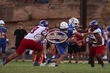 c_2026_09_04 FB KCHS at Spur (70)(1).jpg