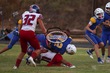 c_2026_09_04 FB KCHS at Spur (80)(1).jpg