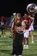 c_2026_09_11 BAND HOCO KCHS v Rotan (263).jpg