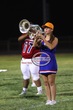 c_2026_09_11 BAND HOCO KCHS v Rotan (264).jpg