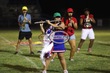 c_2026_09_11 BAND HOCO KCHS v Rotan (265).jpg