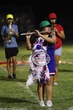 c_2026_09_11 BAND HOCO KCHS v Rotan (266).jpg