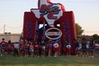 c_2026_09_11 CHEER HOCO KCHS v Rotan (41)(1).jpg