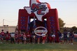 c_2026_09_11 CHEER HOCO KCHS v Rotan (41).jpg