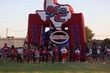 c_2026_09_11 CHEER HOCO KCHS v Rotan (42)(1).jpg