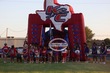 c_2026_09_11 CHEER HOCO KCHS v Rotan (42).jpg