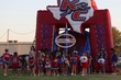 c_2026_09_11 CHEER HOCO KCHS v Rotan (43)(1).jpg