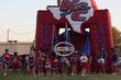 c_2026_09_11 CHEER HOCO KCHS v Rotan (43).jpg