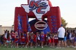 c_2026_09_11 CHEER HOCO KCHS v Rotan (49)(1).jpg