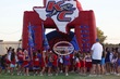 c_2026_09_11 CHEER HOCO KCHS v Rotan (49).jpg