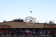 c_2026_09_11 FLAg Fly over (2).jpg