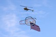 c_2026_09_11 FLAg Fly over (3).jpg