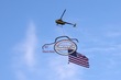 c_2026_09_11 FLAg Fly over (4).jpg