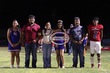 c_2026_09_11 HOCO Court (10).jpg