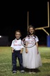 c_2026_09_11 HOCO Court (3).jpg