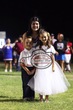 c_2026_09_11 HOCO Court (5).jpg
